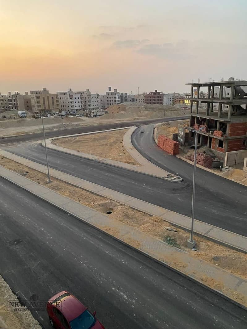 5 WhatsApp Image 2025-12-10 at 14.27. 44_7b547ed4. jpg