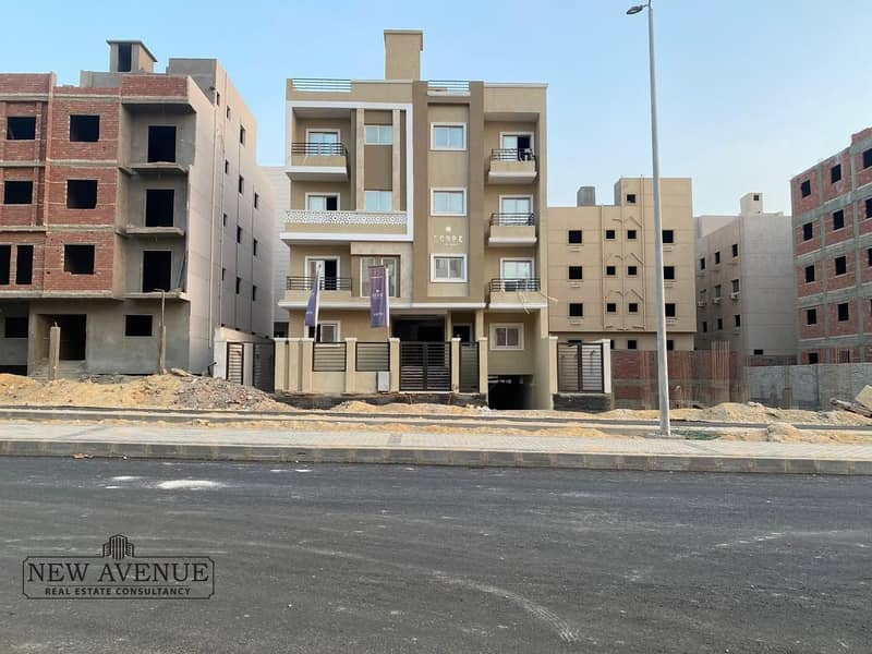 6 WhatsApp Image 2025-12-10 at 14.27. 44_f054635c. jpg