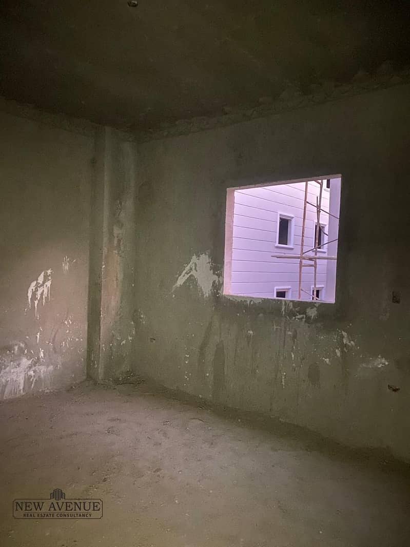 7 WhatsApp Image 2025-12-10 at 14.27. 45_59172e74. jpg