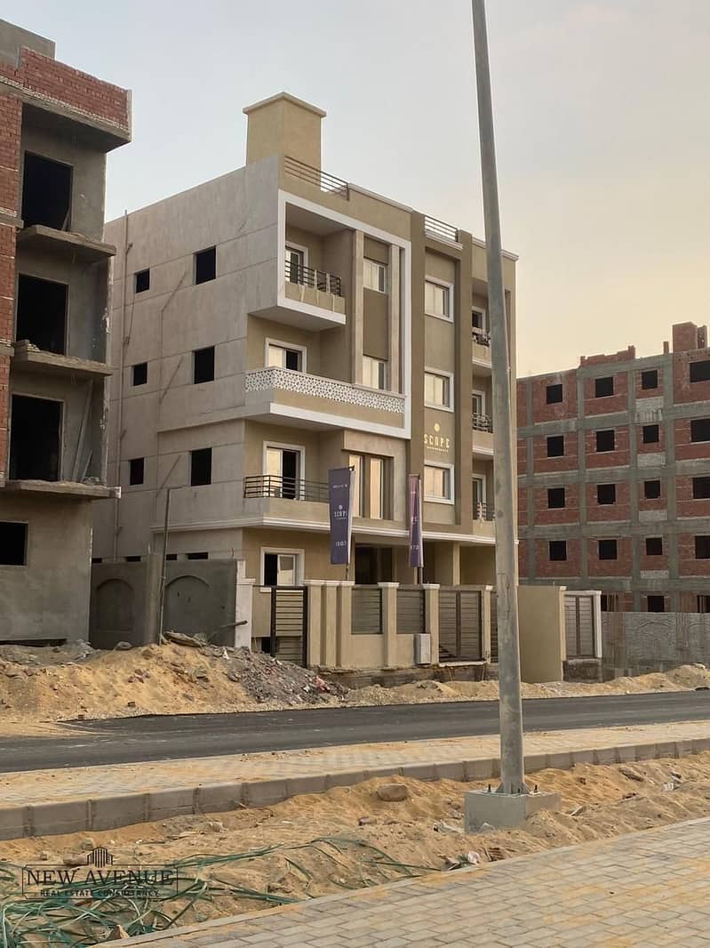 9 WhatsApp Image 2025-12-10 at 14.27. 46_19859729. jpg