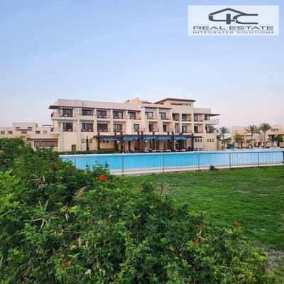 شاليه 1 غرفة نوم للبيع في الساحل الشمالي، مطروح - WhatsApp Image 2025-08-05 at 5.42. 25 PM (1). jpeg