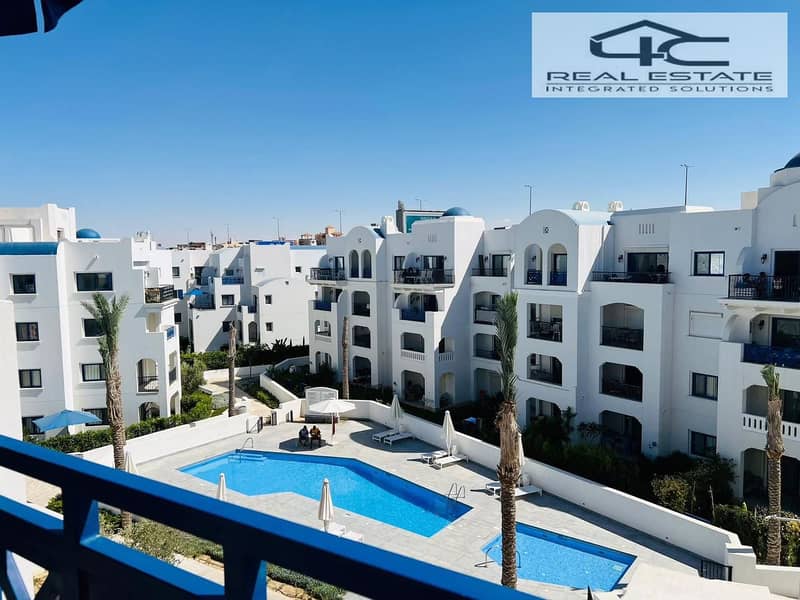 2 WhatsApp Image 2025-08-05 at 5.42. 25 PM (2). jpeg