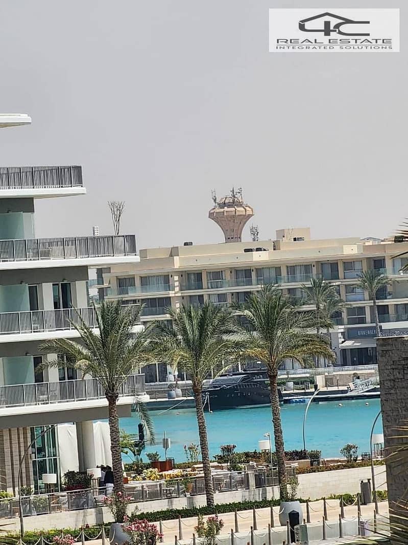 3 WhatsApp Image 2025-08-05 at 5.42. 25 PM. jpeg