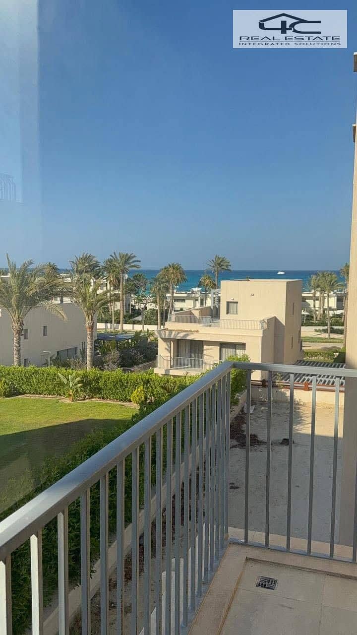 7 WhatsApp Image 2025-08-05 at 5.40. 55 PM. jpeg