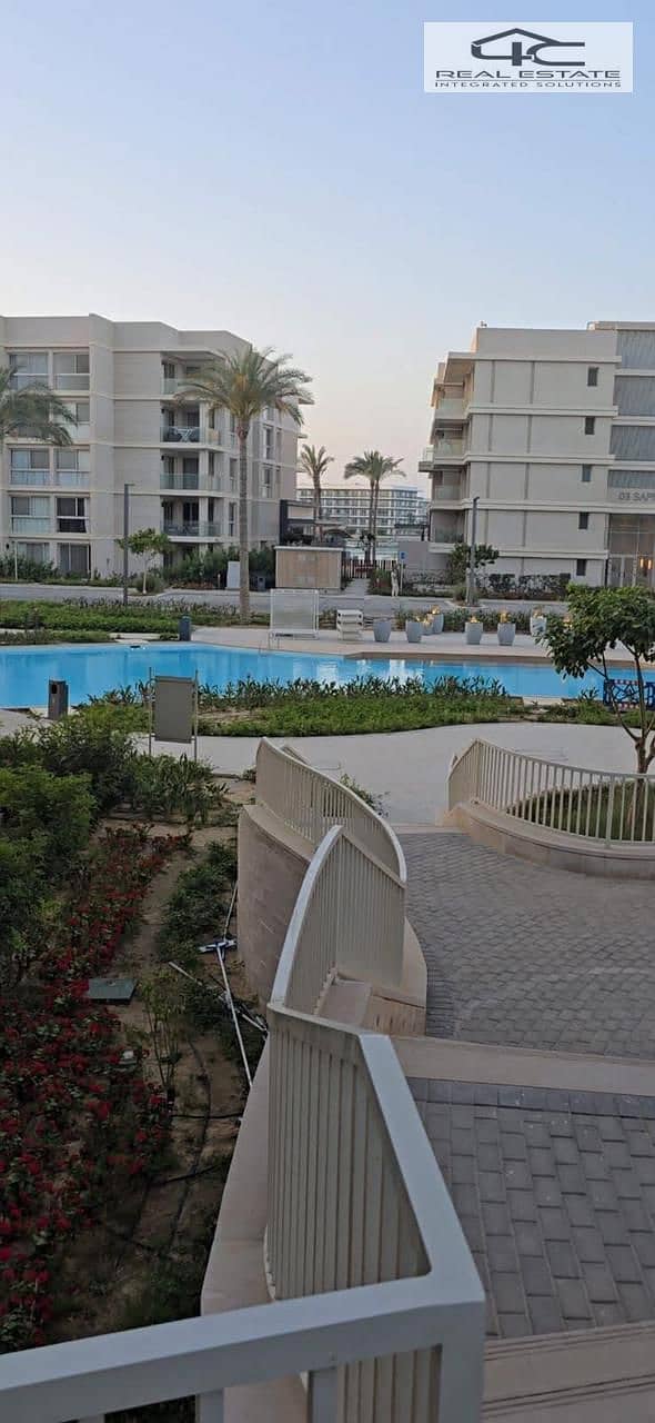 8 WhatsApp Image 2025-08-05 at 5.41. 00 PM. jpeg