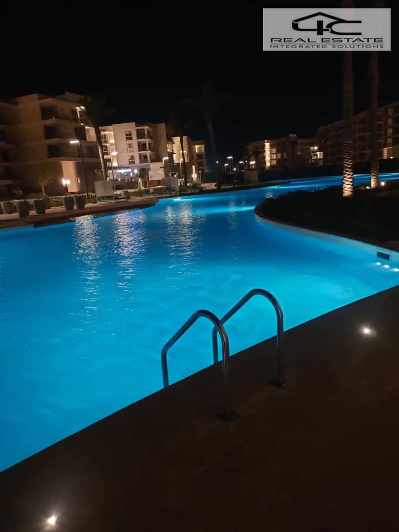 10 WhatsApp Image 2025-10-08 at 1.25. 01 PM. jpeg