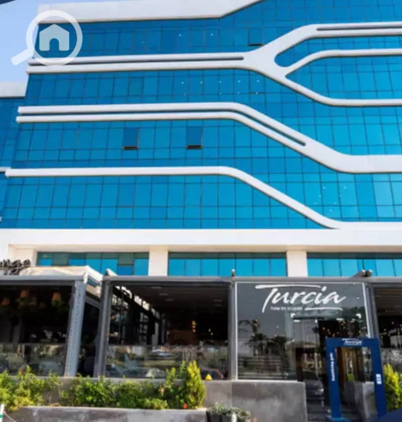 10 WhatsApp Image 2025-12-16 at 2.15. 54 PM. jpeg