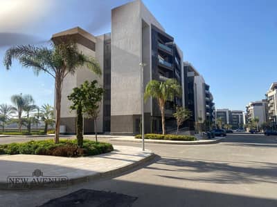 فلیٹ 2 غرفة نوم للبيع في مدينتي، القاهرة - WhatsApp Image 2025-12-09 at 14.06. 22_6fa73ec9. jpg