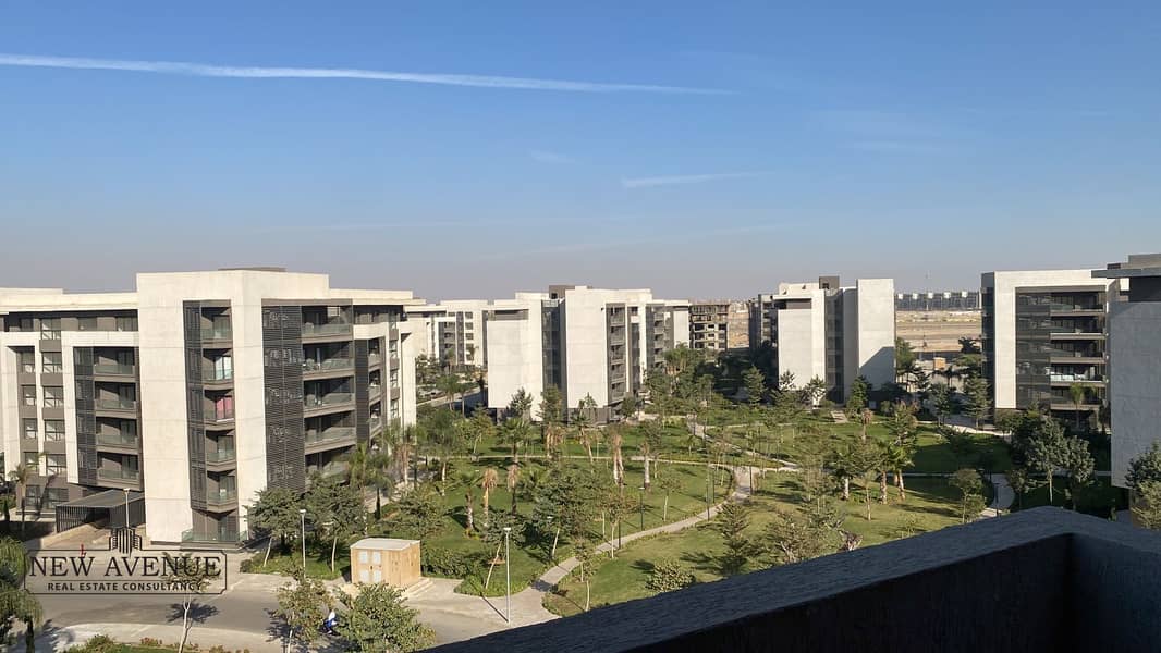 2 WhatsApp Image 2025-12-09 at 14.06. 13_d5b97ba3. jpg