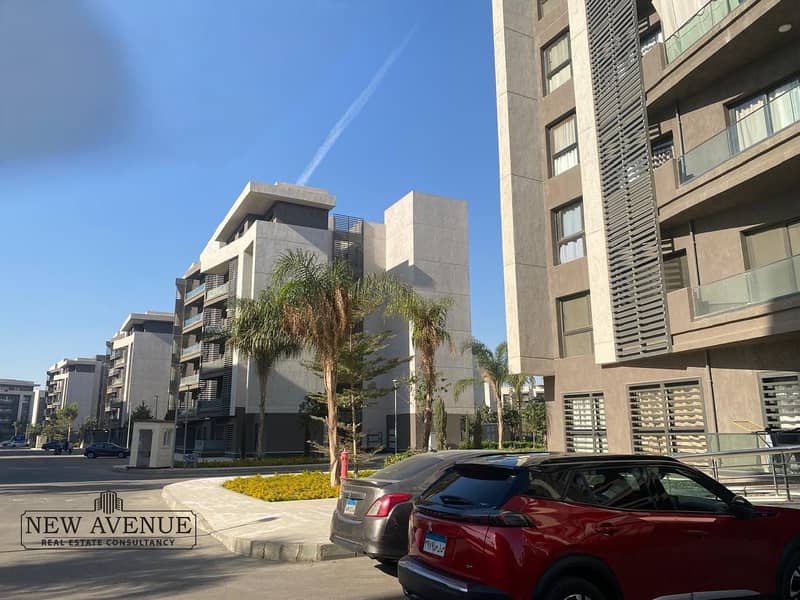 3 WhatsApp Image 2025-12-09 at 14.06. 23_e17275e9. jpg