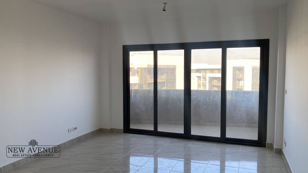 4 WhatsApp Image 2025-12-09 at 14.06. 20_9d9c4b45. jpg