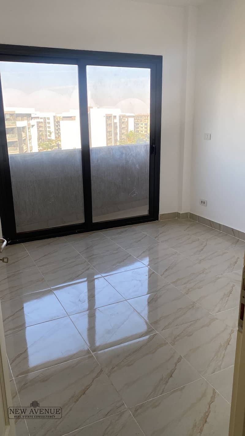 6 WhatsApp Image 2025-12-09 at 14.06. 14_cc82a741. jpg