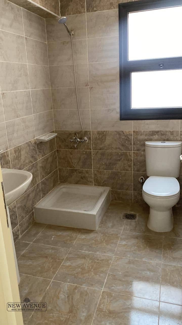 8 WhatsApp Image 2025-12-09 at 14.06. 19_474ee06e. jpg