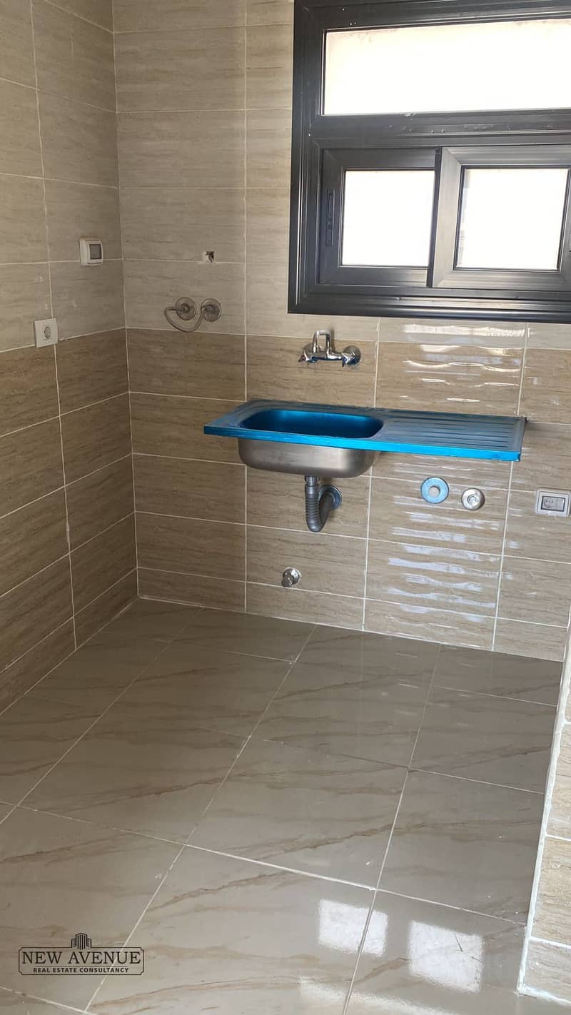 9 WhatsApp Image 2025-12-09 at 14.06. 20_eaf78c37. jpg