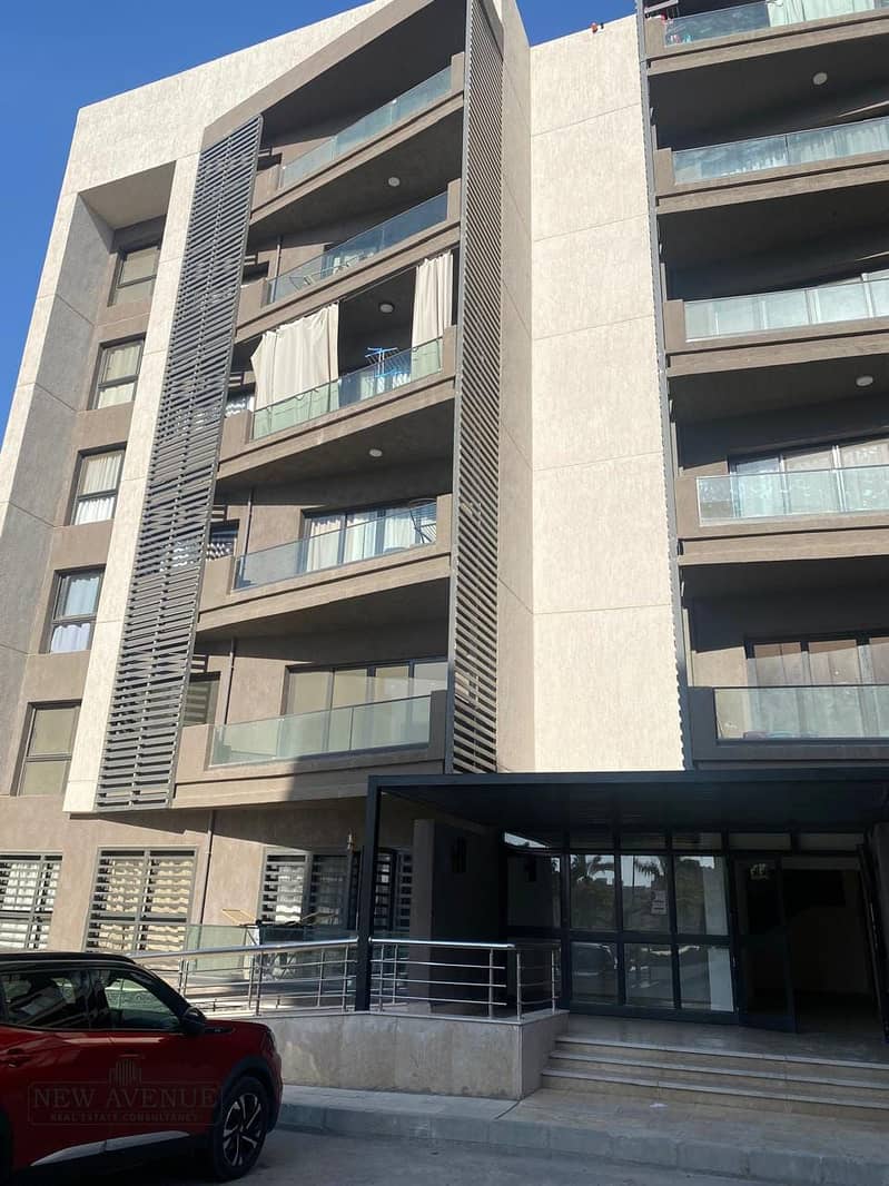 11 WhatsApp Image 2025-12-09 at 14.06. 25_d0c86bb4. jpg