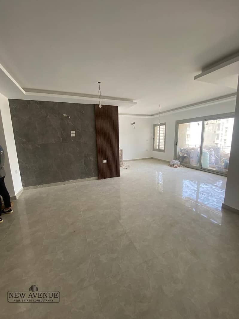 3 WhatsApp Image 2025-12-15 at 16.46. 54_d3d3c6ff. jpg