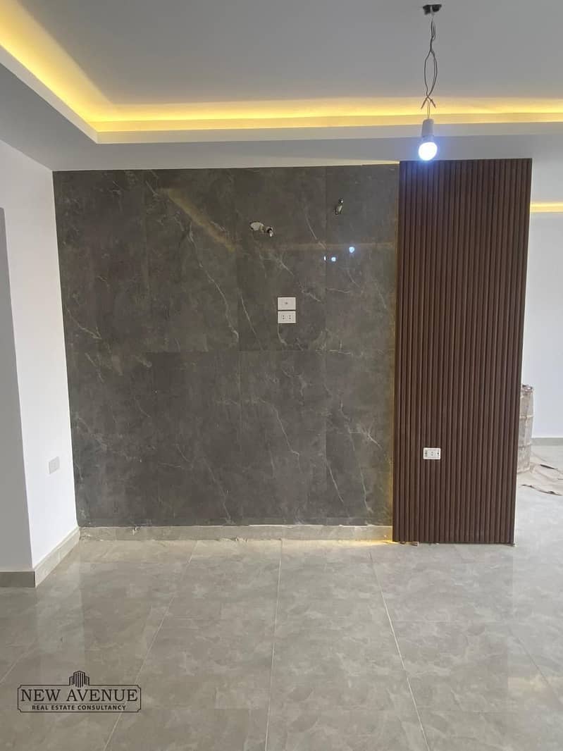 5 WhatsApp Image 2025-12-15 at 16.46. 48_5ae1b058. jpg