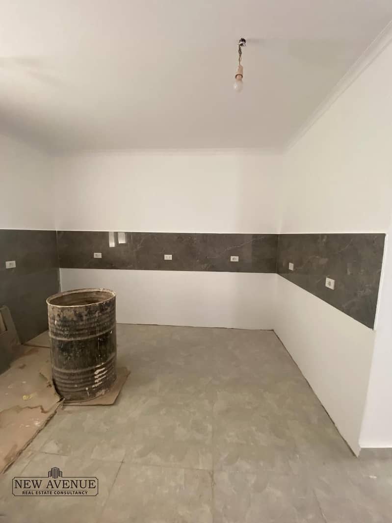 7 WhatsApp Image 2025-12-15 at 16.46. 48_df9ca654. jpg