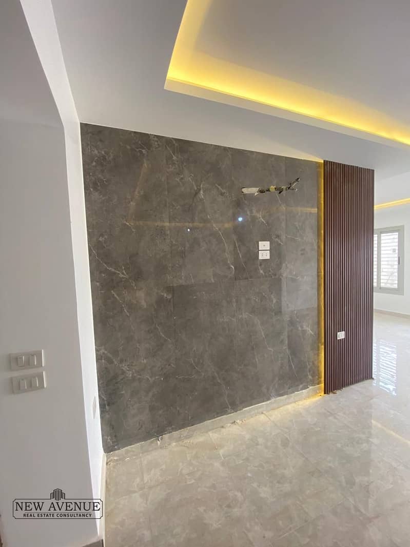 11 WhatsApp Image 2025-12-15 at 16.46. 54_e6a0ac14. jpg