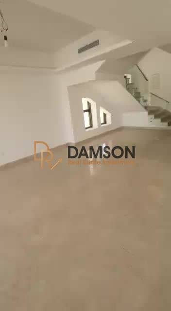 5 aspose_video_134103605153327773_out0001. jpg