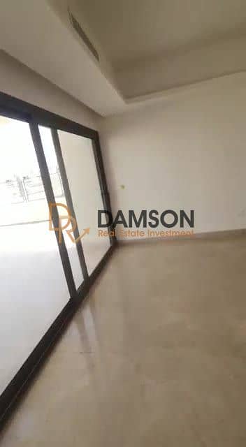 6 aspose_video_134103605153327773_out0009. jpg