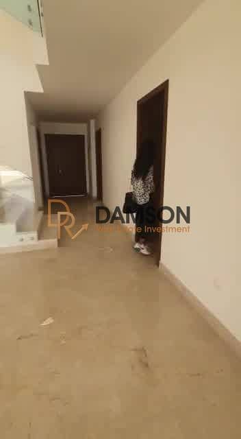 7 aspose_video_134103605153327773_out0032. jpg