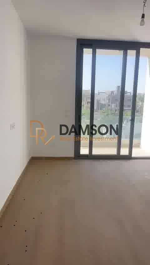 8 aspose_video_134103608467339837_out0014. jpg