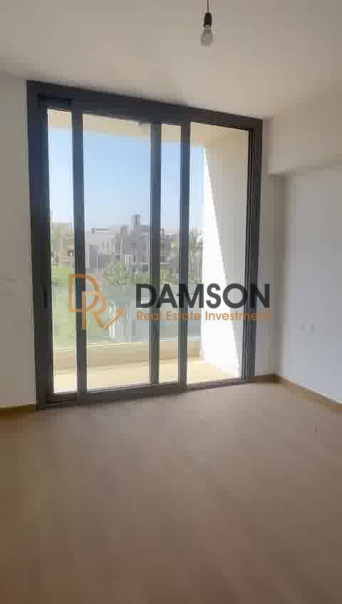 9 aspose_video_134103608467339837_out0018. jpg