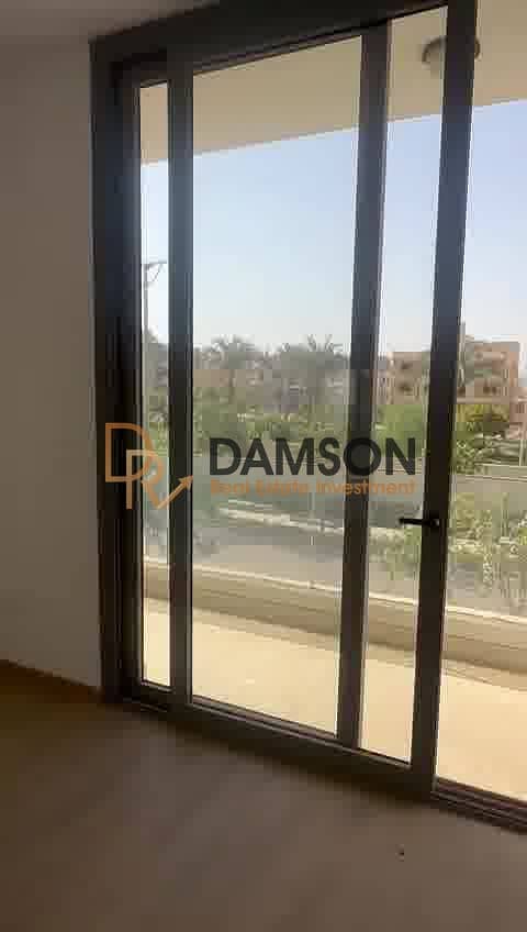 10 aspose_video_134103608467339837_out0047. jpg