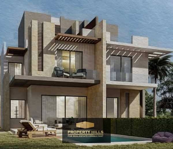 2 oMm9X0m46HNgk8PiPoUW24SGlfaG8fkGN6xAxz5W. jpg