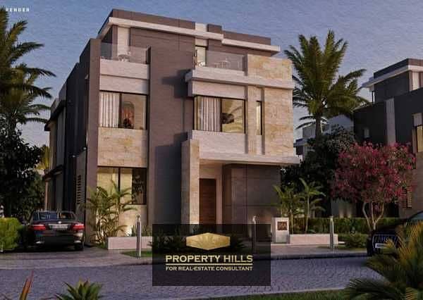 4 Dy2VC3jixLB5bBld3zbbznSmq7yPIRvZjvLwUl5C. jpg