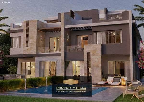 5 L0vPdnS6u4SLJQVxh43QiVQPlDSKtGQqH6ZpSv7K. jpg