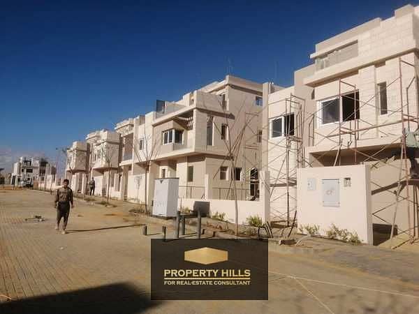 8 yIPA9h9OM7SV9dB9tn1gU0PaVe3z4EwRcSe8IuQg. jpg