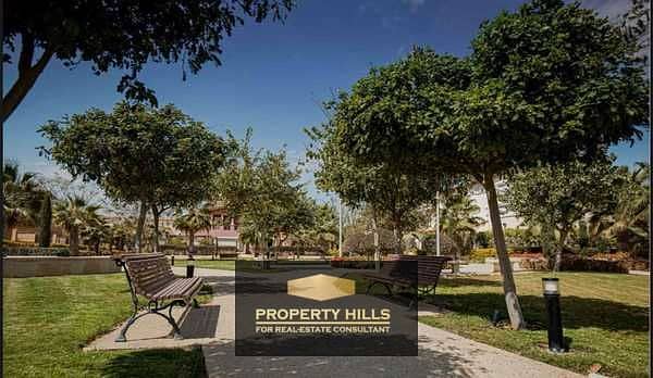 9 WTKNkCKcHmLsqenGMcDEuKKUhChVh25oCPqqFq7K. jpg