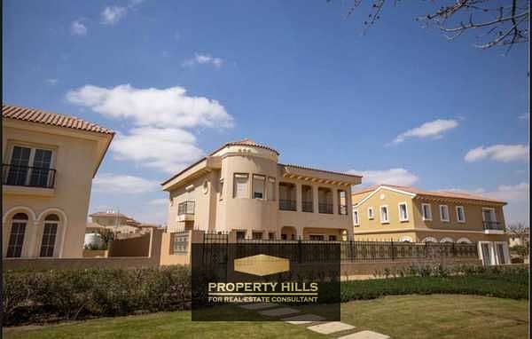 11 a7k2ky3xofg7WdsoUEp1EqJfLSjkWoI8dzRWpAgO. jpg