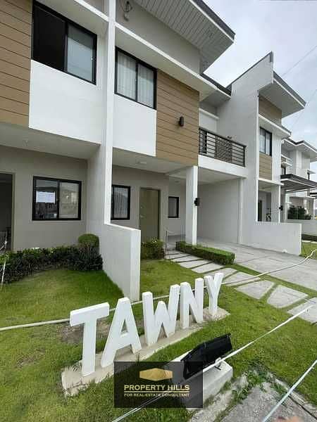 12 KoV0QlACBbmi4tlE5miZRhkGOtQqGC04puuG0AuH. jpg