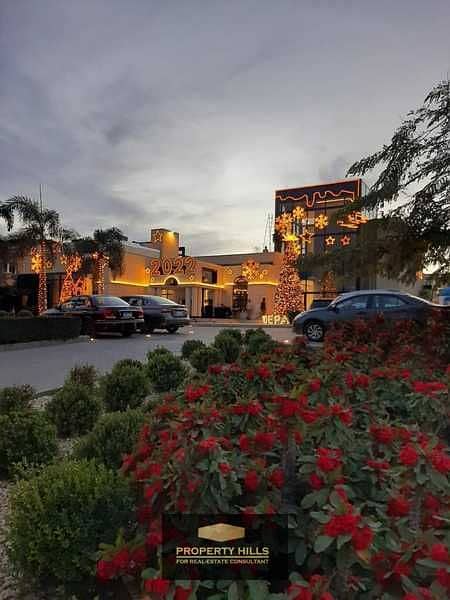 13 HEWpvYMKOqNIuNZYOJBsuixqAjv4zuzkxyzFRNZt. jpg