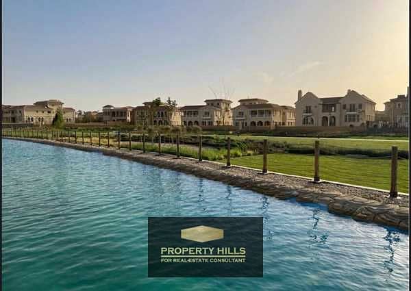 14 SAT3secUFlRd5QgBMMLJ3tWxInK5nLSFiQEB3pr0. jpg