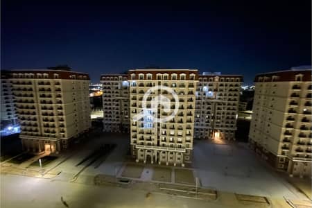 2 Bedroom Apartment for Rent in Moharam Bik, Alexandria - Untitled-1_0012_WhatsApp Image 2025-07-27 at 10.50. 34 PM. jpg