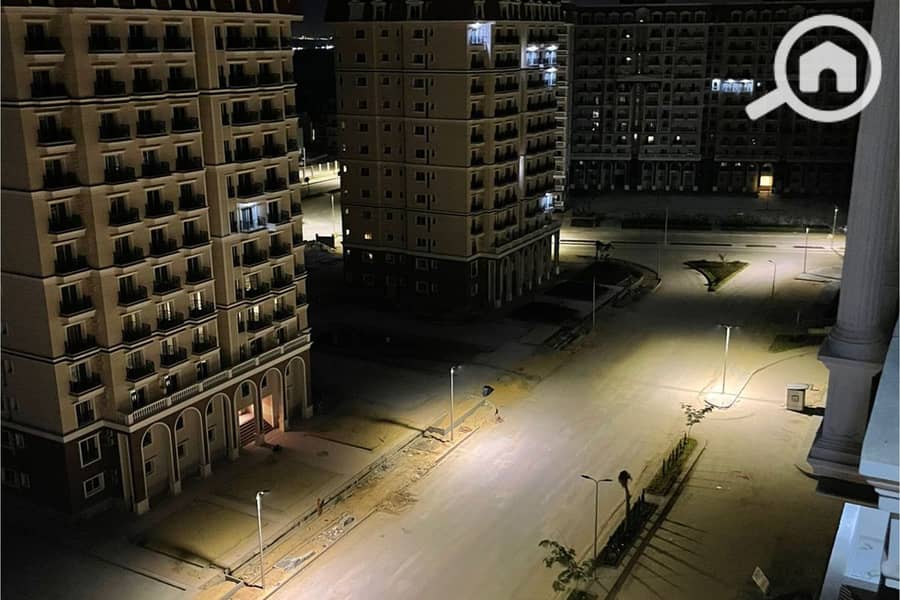 2 Untitled-1_0013_WhatsApp Image 2025-07-27 at 10.50. 34 PM (1). jpg