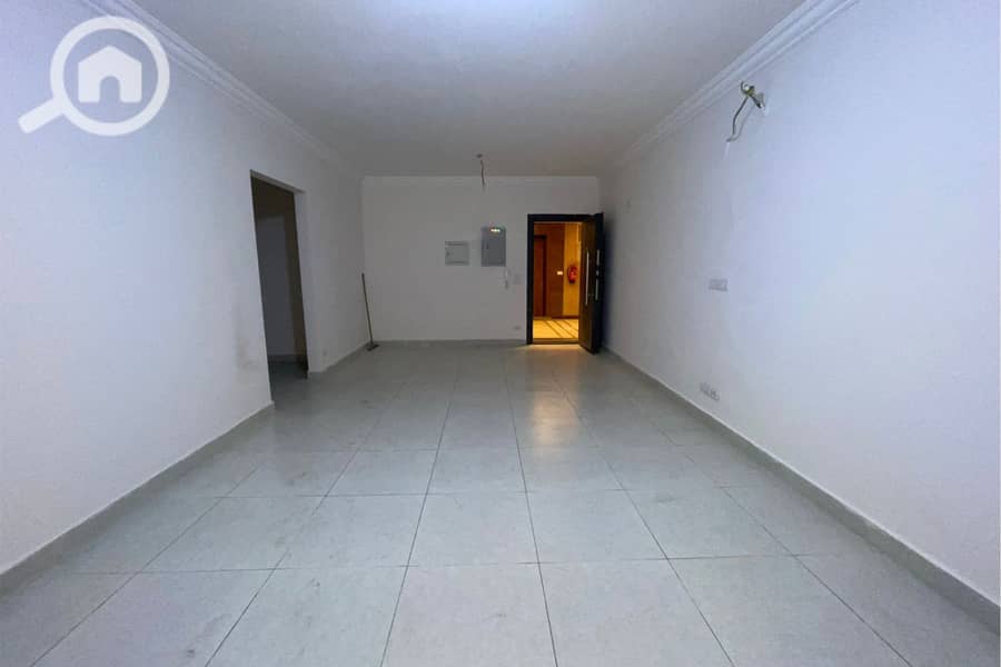 3 Untitled-1_0000_WhatsApp Image 2025-07-27 at 10.47. 02 PM. jpg