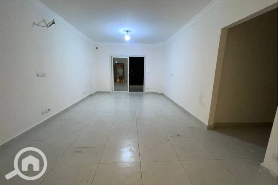 4 Untitled-1_0001_WhatsApp Image 2025-07-27 at 10.47. 02 PM (1). jpg