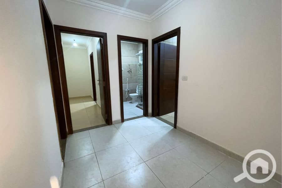 5 Untitled-1_0002_WhatsApp Image 2025-07-27 at 10.47. 34 PM. jpg