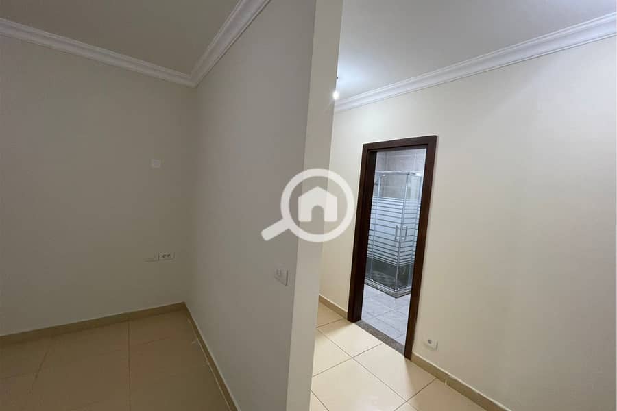 6 Untitled-1_0003_WhatsApp Image 2025-07-27 at 10.47. 33 PM. jpg