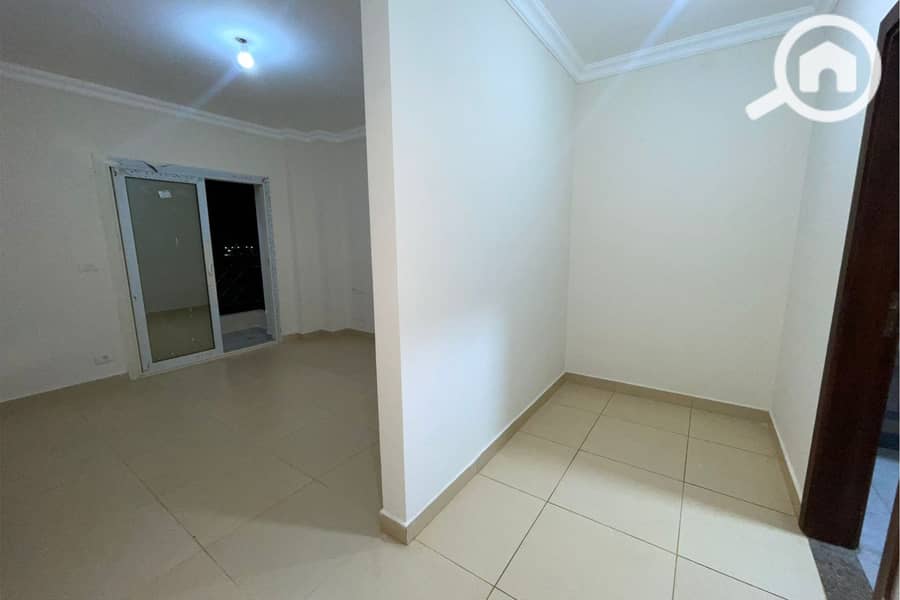 7 Untitled-1_0004_WhatsApp Image 2025-07-27 at 10.47. 33 PM (4). jpg