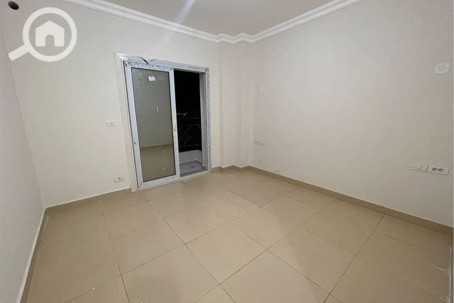 8 Untitled-1_0005_WhatsApp Image 2025-07-27 at 10.47. 33 PM (3). jpg