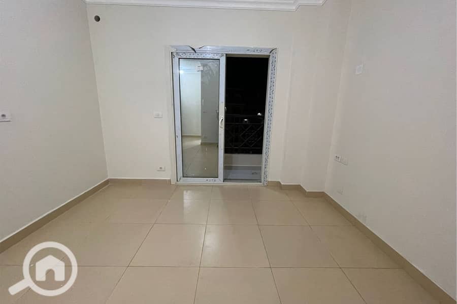 9 Untitled-1_0006_WhatsApp Image 2025-07-27 at 10.47. 33 PM (2). jpg