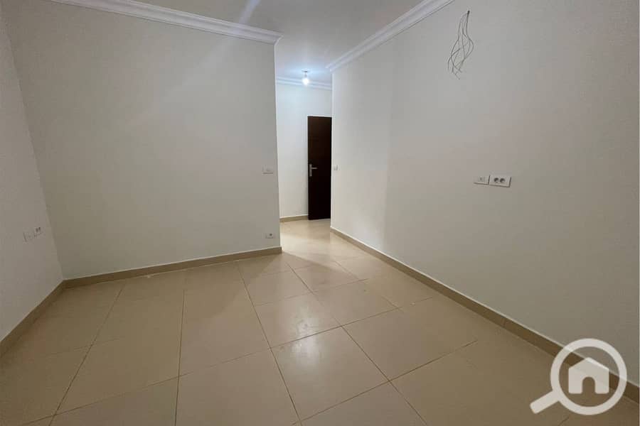 10 Untitled-1_0007_WhatsApp Image 2025-07-27 at 10.47. 33 PM (1). jpg