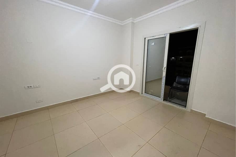 11 Untitled-1_0008_WhatsApp Image 2025-07-27 at 10.47. 32 PM. jpg