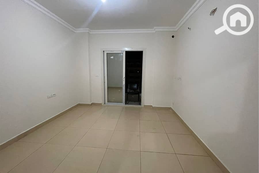 12 Untitled-1_0009_WhatsApp Image 2025-07-27 at 10.47. 32 PM (1). jpg